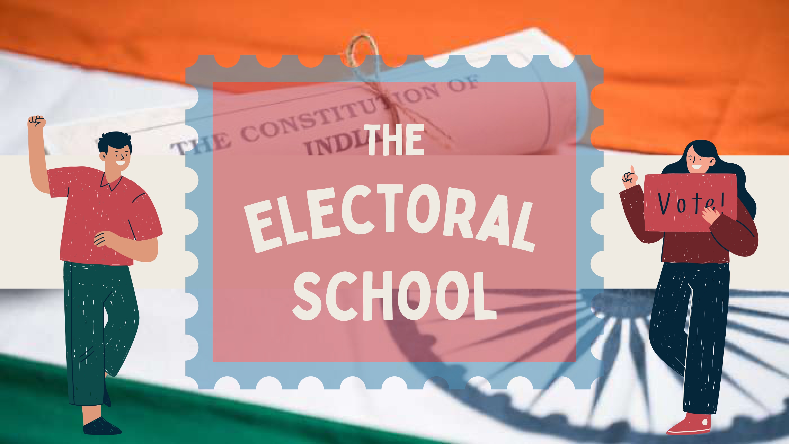 Election Day